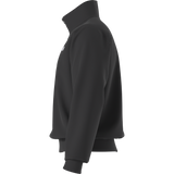 The North Face - Evolution Simple Dome Regular 1/4 Zip da uomo - TNF BLACK - vista alternativa 3