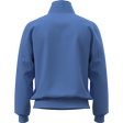 The North Face - Evolution Simple Dome Regular 1/4 Zip da uomo - SHDPGRTRD/MLNRD - vista alternativa 11
