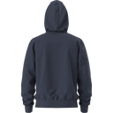 The North Face - Evolution Simple Dome Regular full-zip da uomo - SUMMIT NAVY - vista alternativa 1