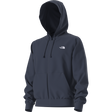 The North Face - Evolution Simple Dome Regular full-zip da uomo - SUMMIT NAVY - vista alternativa 2