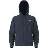 The North Face - Evolution Simple Dome Regular full-zip da uomo - SUMMIT NAVY - vista principale