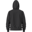 The North Face - Evolution Simple Dome Regular full-zip da uomo - TNF BLACK - vista alternativa 1