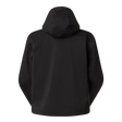The North Face - Voyage Rain 3l Hooded Jacket da donna - TNF BLACK - vista alternativa 1