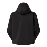 The North Face - Voyage Rain 3l Hooded Jacket da donna - TNF BLACK - vista alternativa 1