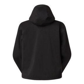 The North Face - Voyage Rain 3l Hooded Jacket da donna - TNF BLACK - vista alternativa 1
