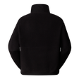 The North Face - Yumiori Off Peak full-zip Jacket da donna - TNF BLACK - vista alternativa 1