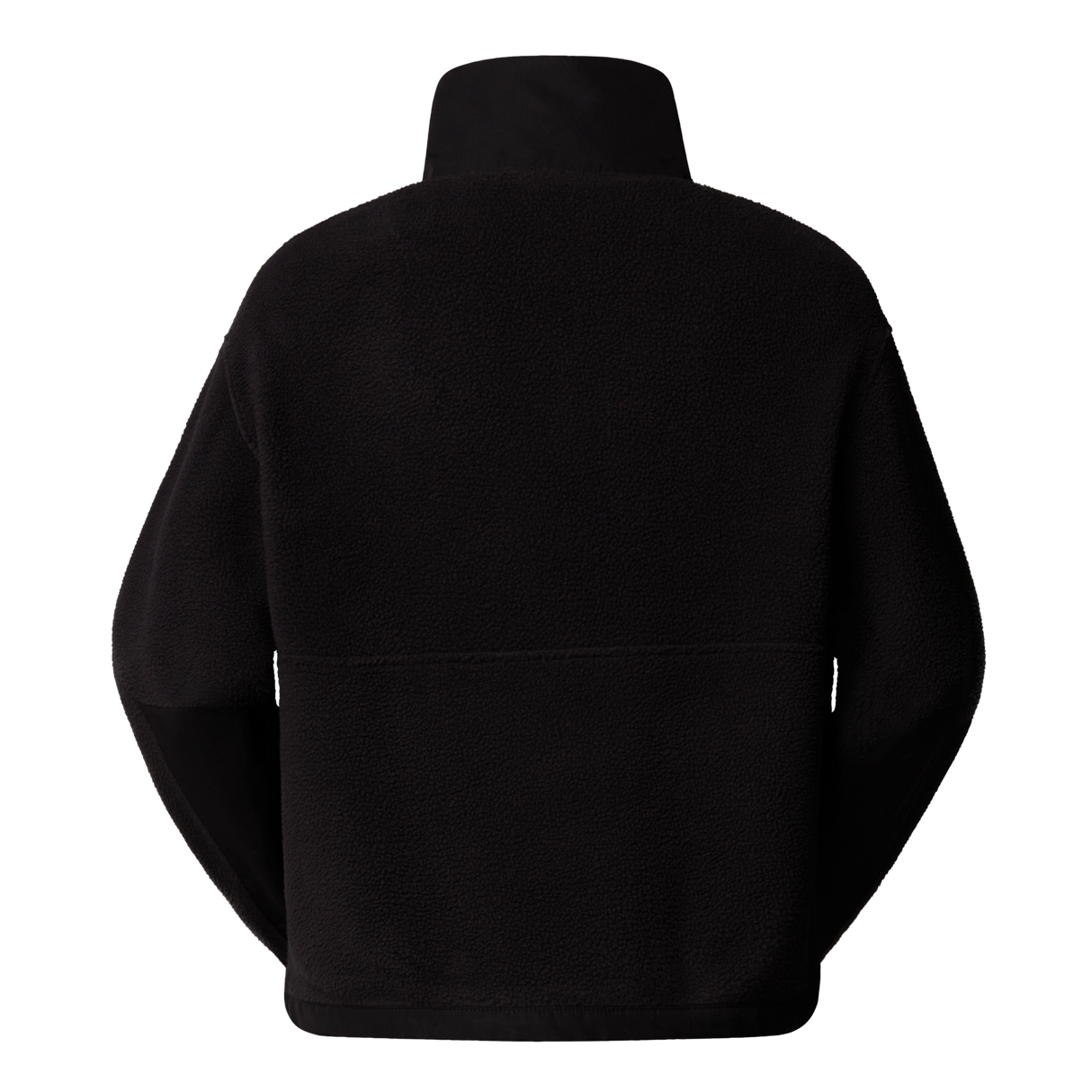 The North Face - Yumiori Off Peak full-zip Jacket da donna - TNF BLACK - vista alternativa 1