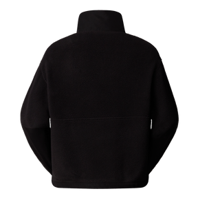 The North Face - Yumiori Off Peak full-zip Jacket da donna - TNF BLACK - vista alternativa 1