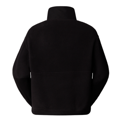 The North Face - Yumiori Off Peak full-zip Jacket da donna - TNF BLACK - vista alternativa 1