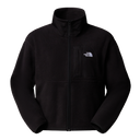 The North Face - Yumiori Off Peak full-zip Jacket da donna - TNF BLACK - vista principale