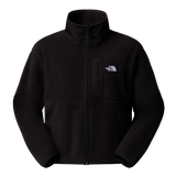 The North Face - Yumiori Off Peak full-zip Jacket da donna - TNF BLACK - vista principale