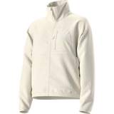 The North Face - Yumiori Off Peak full-zip Jacket da donna - WHITE - vista alternativa 2