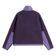The North Face - Yumiori Off Peak full-zip Jacket da donna - ASHOFRSGY/GRPHG - vista alternativa 1