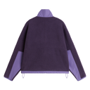 The North Face - Yumiori Off Peak full-zip Jacket da donna - ASHOFRSGY/GRPHG - vista alternativa 1