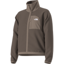 The North Face - Yumiori Off Peak full-zip Jacket da donna - BONIEBL/MGCMGNT - vista alternativa 2