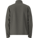 The North Face - Gordon Lyons F/z Jacket da uomo - NEW TAUPE GREEN HEATHER - vista alternativa 11