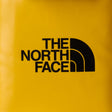 The North Face - Base Camp Cooler 15 Qt unisex - SUMMIT GOLD/TNF BLACK - vista alternativa 4