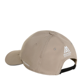 The North Face - Flex Flashdry Hat unisex - Grey - vista alternativa 2
