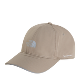 The North Face - Flex Flashdry Hat unisex - Grey - vista principale
