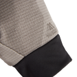 The North Face - Flex Flashdry Glove unisex - Stone Slab - vista alternativa 3