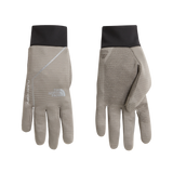 The North Face - Flex Flashdry Glove unisex - Stone Slab - vista principale