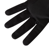 The North Face - Flex Flashdry Glove unisex - TNF BLACK - vista alternativa 2