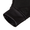 The North Face - Flex Flashdry Glove unisex - TNF BLACK - vista alternativa 4
