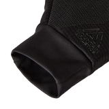 The North Face - Flex Flashdry Glove unisex - TNF BLACK - vista alternativa 4
