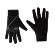 The North Face - Flex Flashdry Glove unisex - BLACK - vista principale
