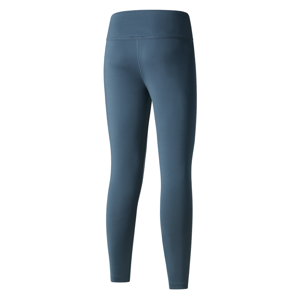 The North Face - G Flex Legging - Grey - vista alternativa 1