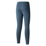 The North Face - G Flex Legging - Grey - vista alternativa 1