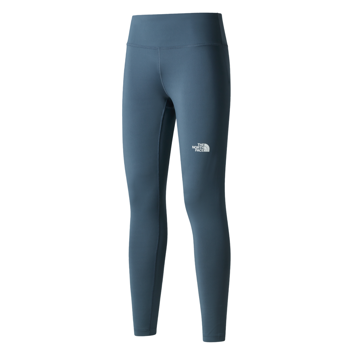 The North Face - G Flex Legging - Grey - vista principale