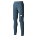 The North Face - G Flex Legging - Grey - vista principale