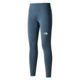 The North Face - G Flex Legging - Grey - vista principale