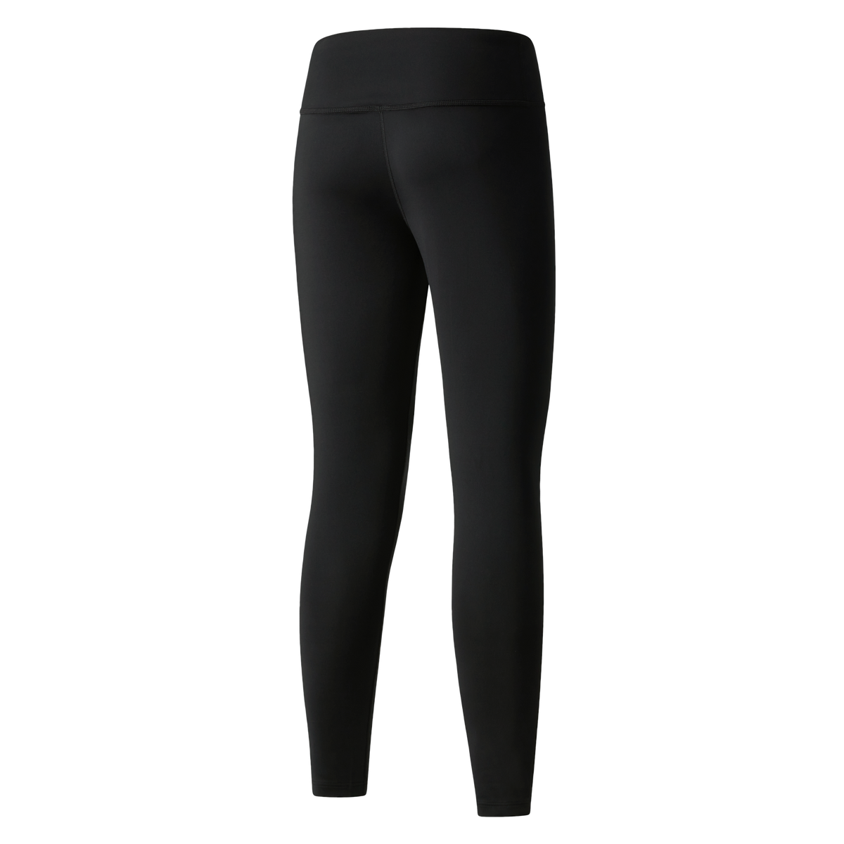 The North Face - G Flex Legging - BLACK - vista alternativa 1