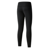 The North Face - G Flex Legging - BLACK - vista alternativa 1