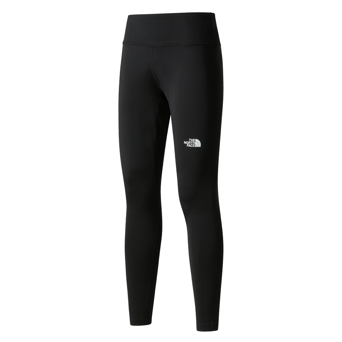 The North Face - G Flex Legging - BLACK - vista principale