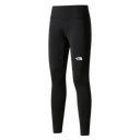 The North Face - G Flex Legging - BLACK - vista principale