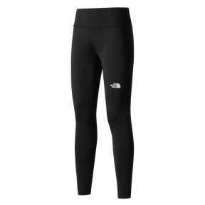 The North Face - G Flex Legging - BLACK - vista principale