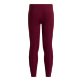The North Face - G Flex Legging - Red - vista alternativa 1