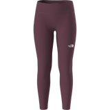 The North Face - G Flex Legging - Red - vista alternativa 10