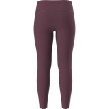The North Face - G Flex Legging - Red - vista alternativa 11