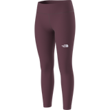 The North Face - G Flex Legging - Red - vista alternativa 12