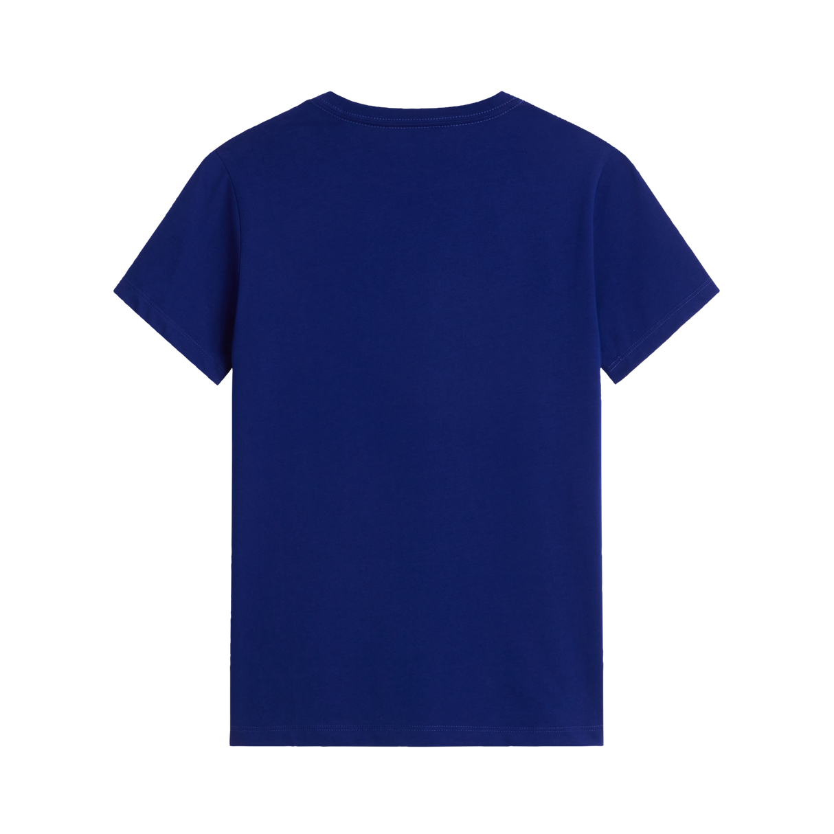 The North Face - Teen Evolution Simple Dome S/s Tee - SHQUAILGY/CLDGY - vista alternativa 1