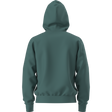 The North Face - TNF Essential Drew Peak Hoodie Caraway Seed da uomo - Pacific Teal - vista alternativa 11