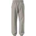 The North Face - Tnf Essential Terry Simple Dome Relaxe da uomo - Stone Slab - vista alternativa 11