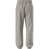 The North Face - Tnf Essential Terry Simple Dome Relaxe da uomo - Stone Slab - vista alternativa 11