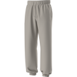 The North Face - Tnf Essential Terry Simple Dome Relaxe da uomo - Stone Slab - vista alternativa 12
