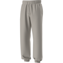 The North Face - Tnf Essential Terry Simple Dome Relaxe da uomo - Stone Slab - vista alternativa 12