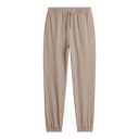 The North Face - Tnf Essential Terry Simple Dome Relaxe da uomo - Grey - vista principale